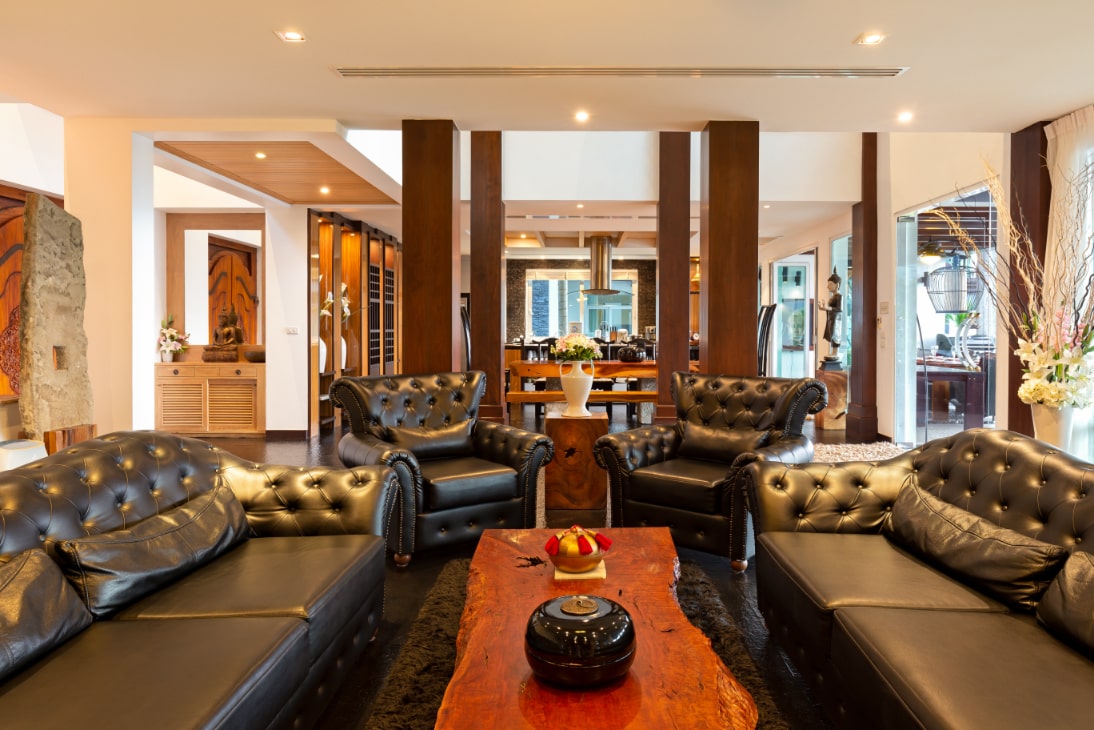 luxury-villa-for-sale-in-phuket-8-bed-6
