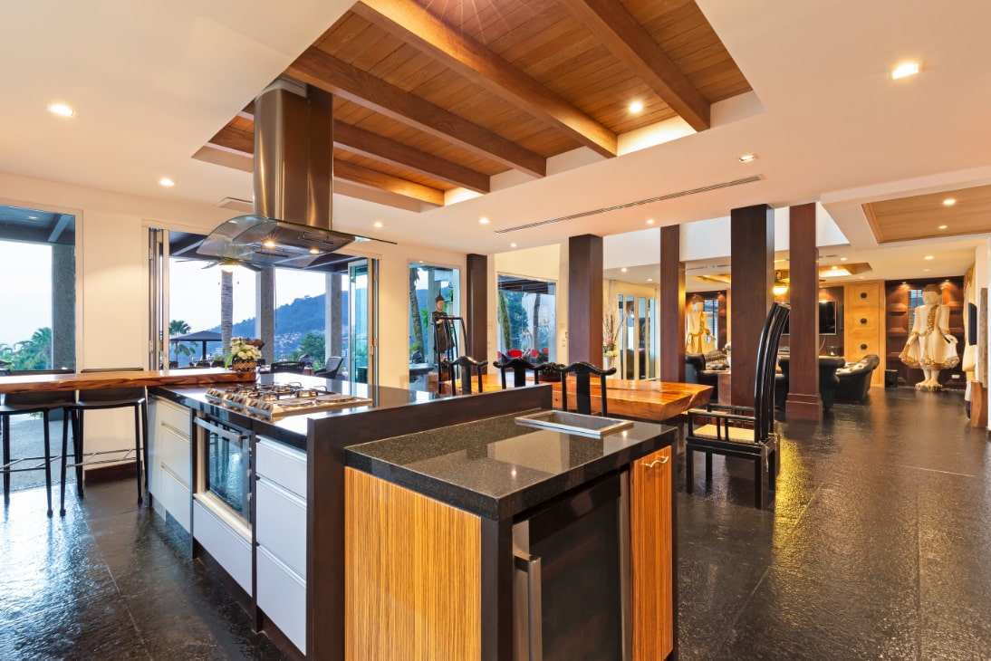 luxury-villa-for-sale-in-phuket-8-bed-4
