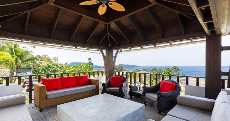 luxury-villa-for-sale-in-phuket-8-bed- thumb 8