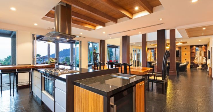 luxury-villa-for-sale-in-phuket-8-bed- thumb 4