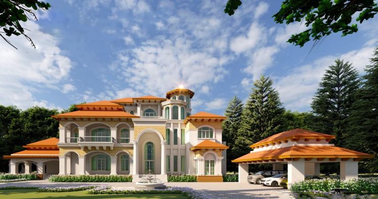 ultra-luxury-bespoke-villas-in-bangkok- thumb 6
