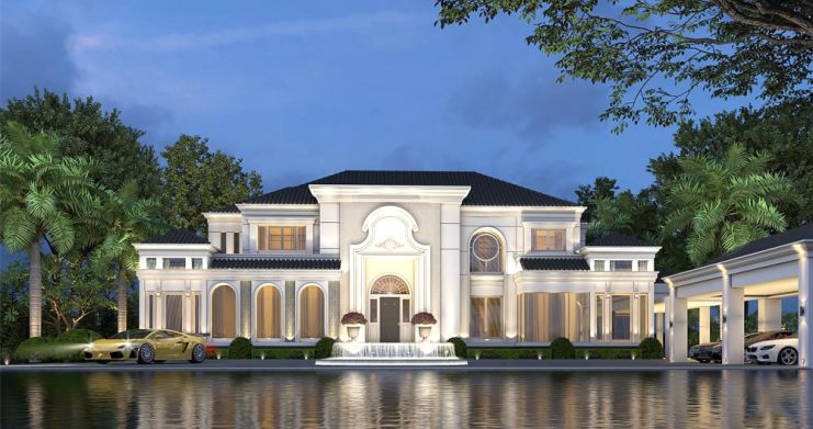 ultra-luxury-bespoke-villas-in-bangkok- thumb 3