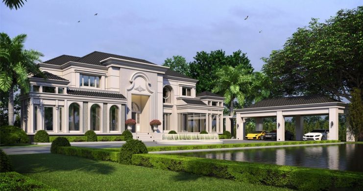 ultra-luxury-bespoke-villas-in-bangkok- thumb 4