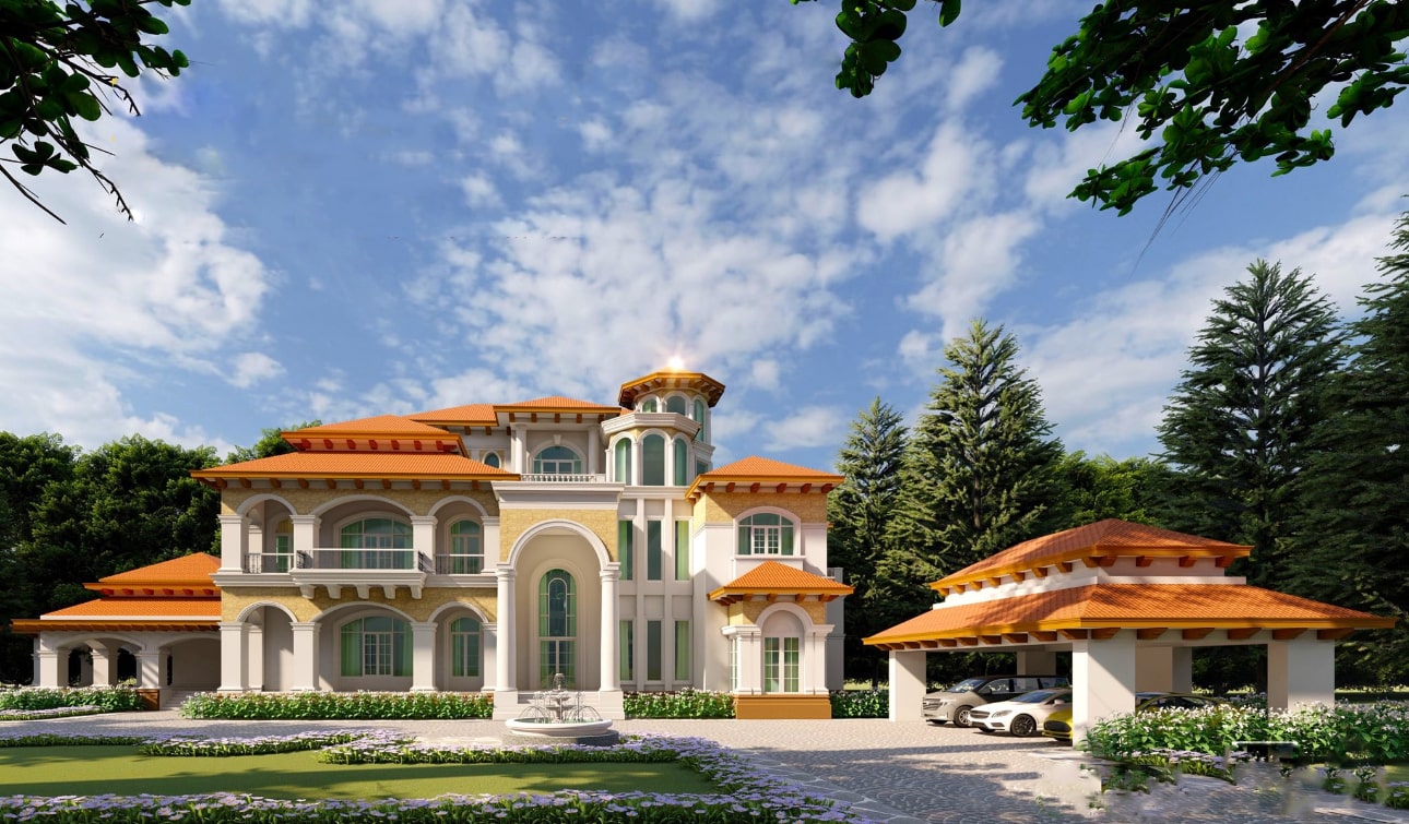 ultra-luxury-bespoke-villas-in-bangkok-6