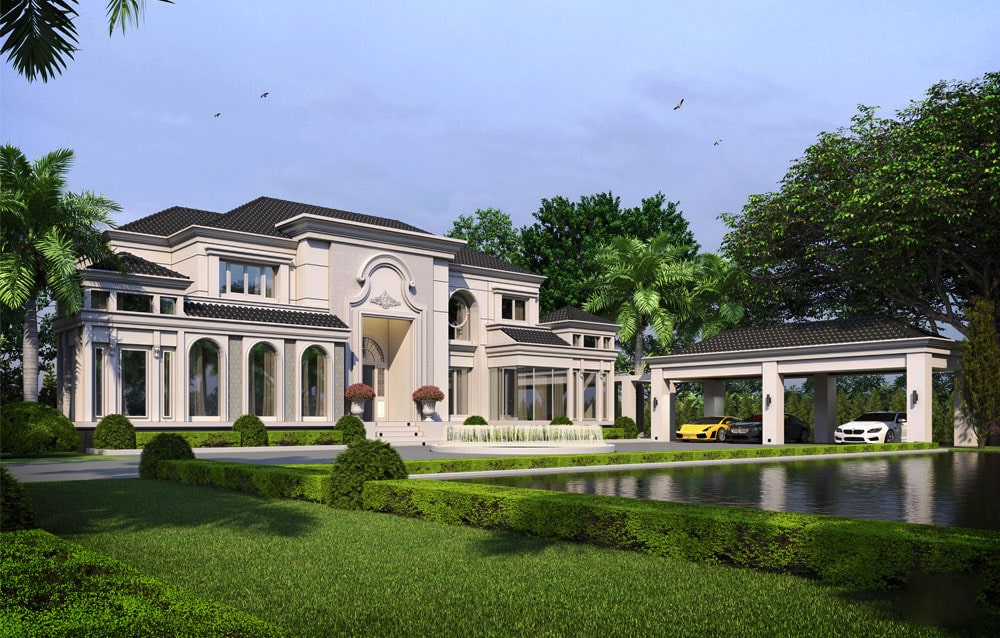 ultra-luxury-bespoke-villas-in-bangkok-4