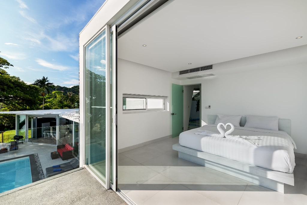 cape-yamu-villa-for-sale-phuket-6-bed-16
