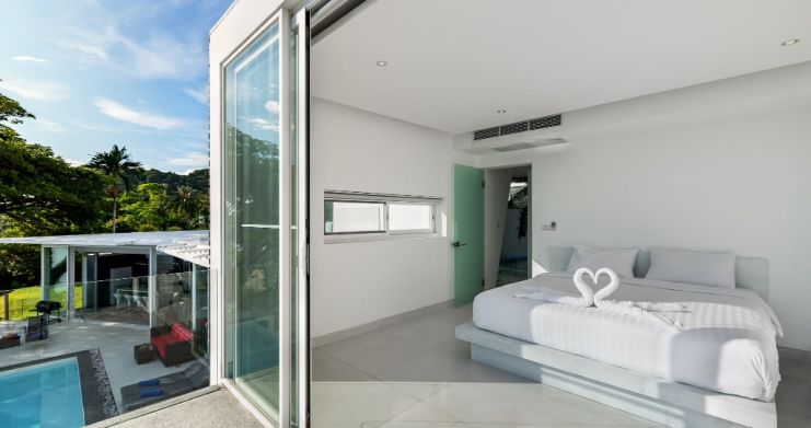 cape-yamu-villa-for-sale-phuket-6-bed- thumb 16
