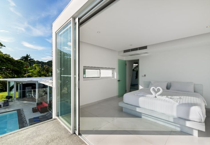 cape-yamu-villa-for-sale-phuket-6-bed