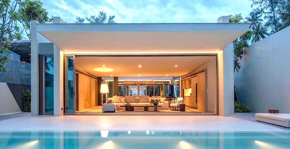luxury-beachfront-villas-for-sale-in-phuket-1
