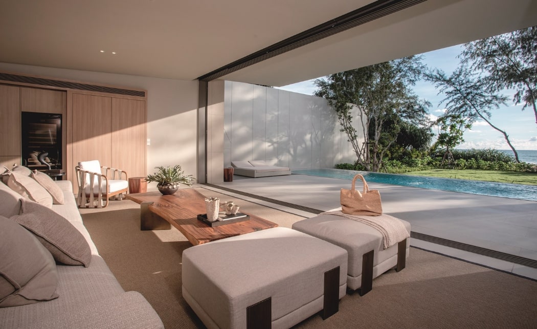 luxury-beachfront-villas-for-sale-in-phuket-2