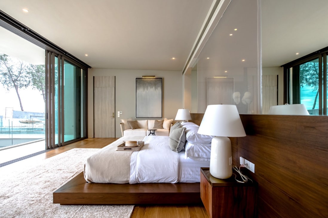 luxury-beachfront-villas-for-sale-in-phuket-8