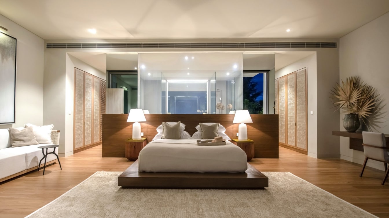 luxury-beachfront-villas-for-sale-in-phuket-15