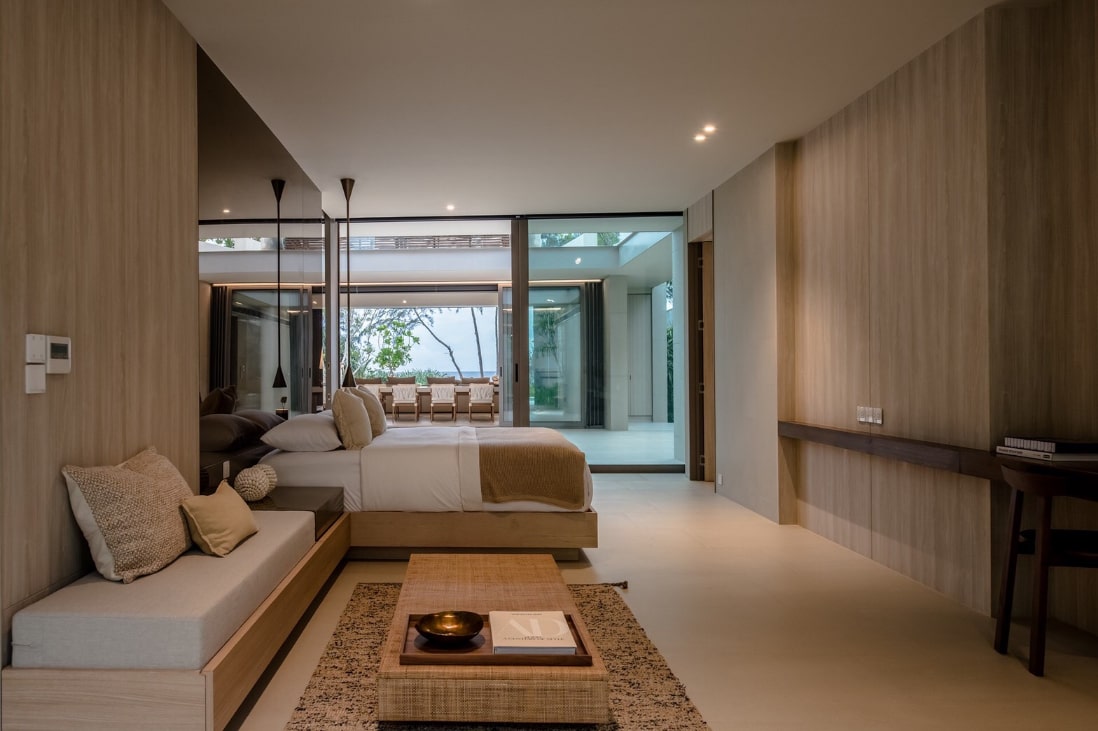 luxury-beachfront-villas-for-sale-in-phuket-14