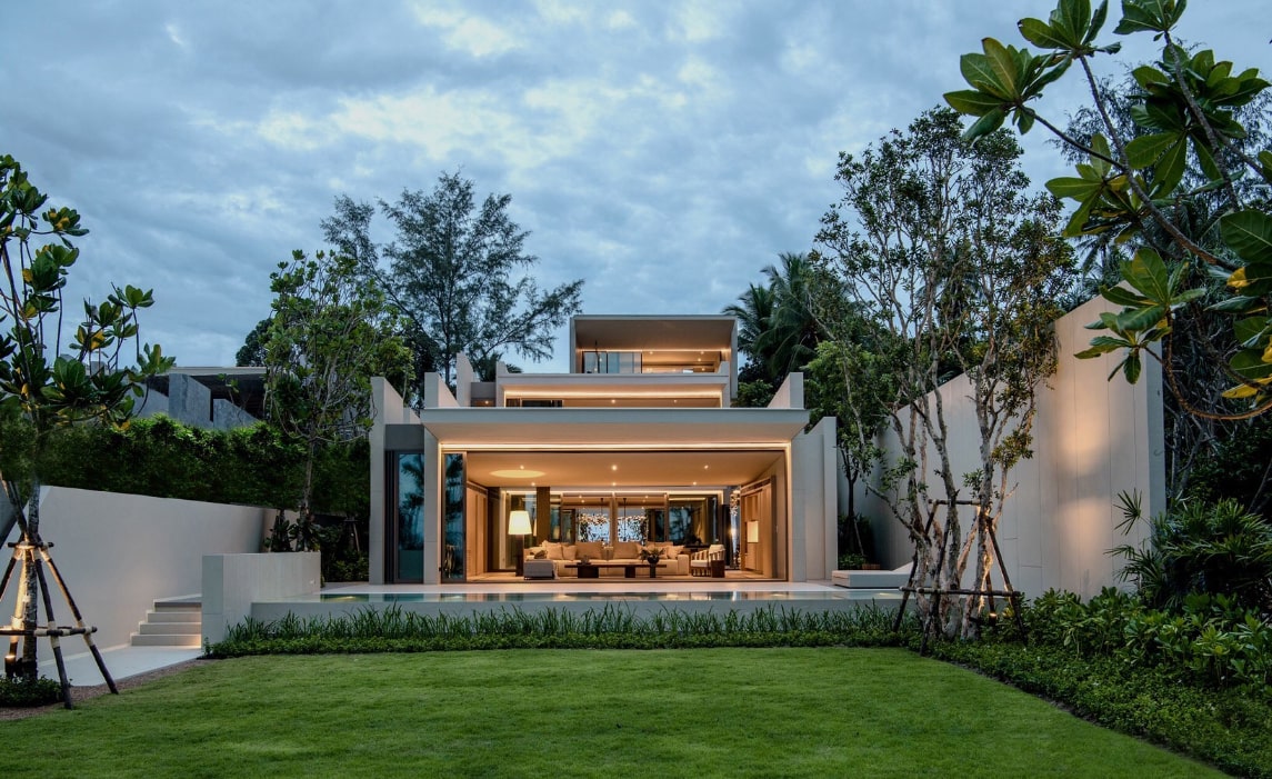 luxury-beachfront-villas-for-sale-in-phuket-19