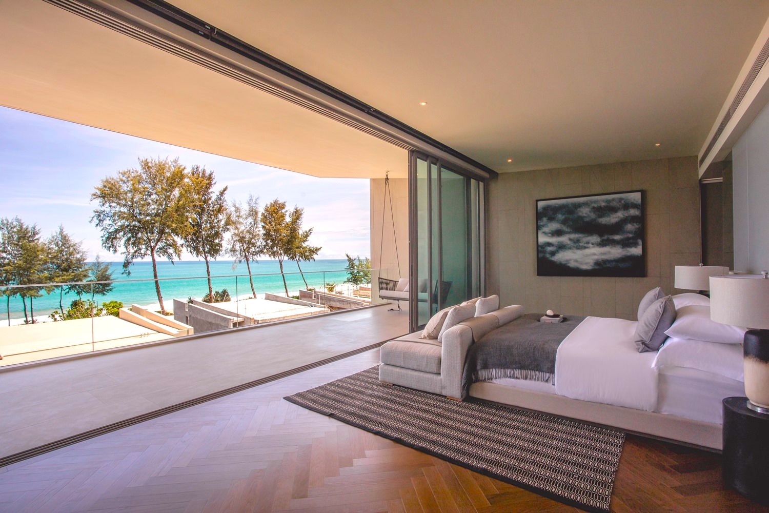 luxury-beachfront-villas-for-sale-in-phuket-6