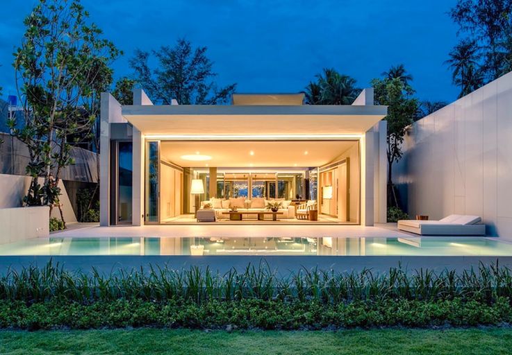 luxury-beachfront-villas-for-sale-in-phuket