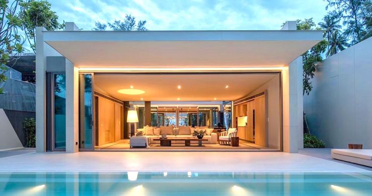 luxury-beachfront-villas-for-sale-in-phuket- thumb 1
