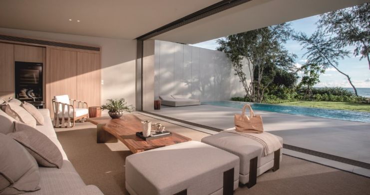 luxury-beachfront-villas-for-sale-in-phuket- thumb 2