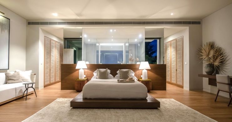 luxury-beachfront-villas-for-sale-in-phuket- thumb 15