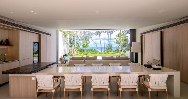 luxury-beachfront-villas-for-sale-in-phuket- thumb 5