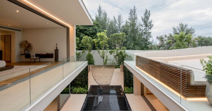 luxury-beachfront-villas-for-sale-in-phuket- thumb 12