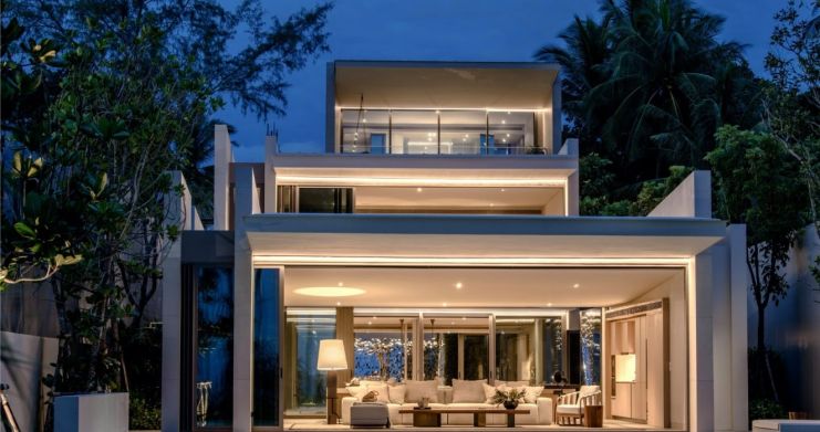 luxury-beachfront-villas-for-sale-in-phuket- thumb 18