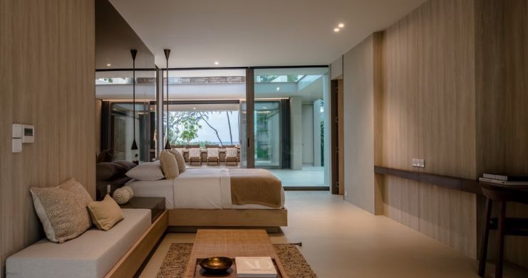 luxury-beachfront-villas-for-sale-in-phuket- thumb 14