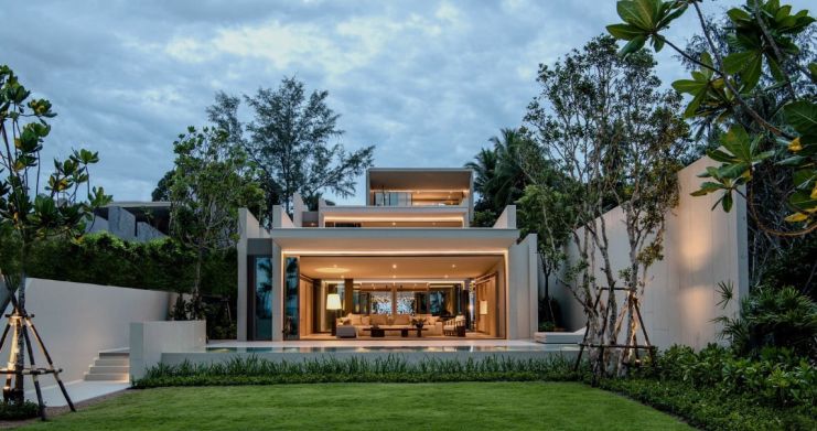 luxury-beachfront-villas-for-sale-in-phuket- thumb 19