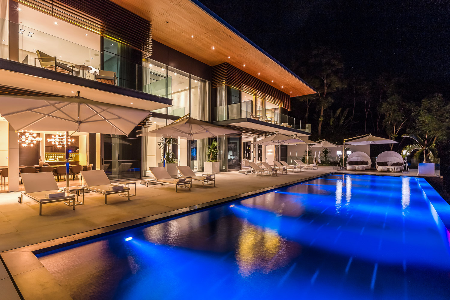phuket-luxury-villa-for-sale-cape-panwa-21