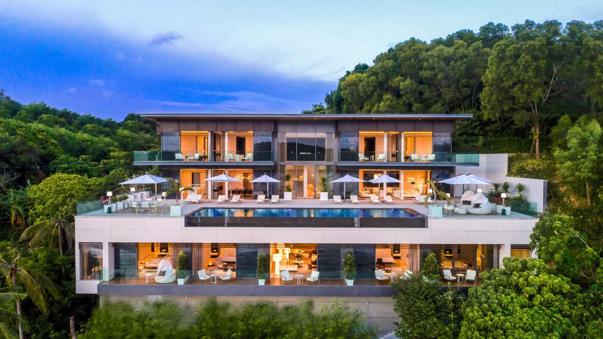 phuket-luxury-villa-for-sale-cape-panwa-2