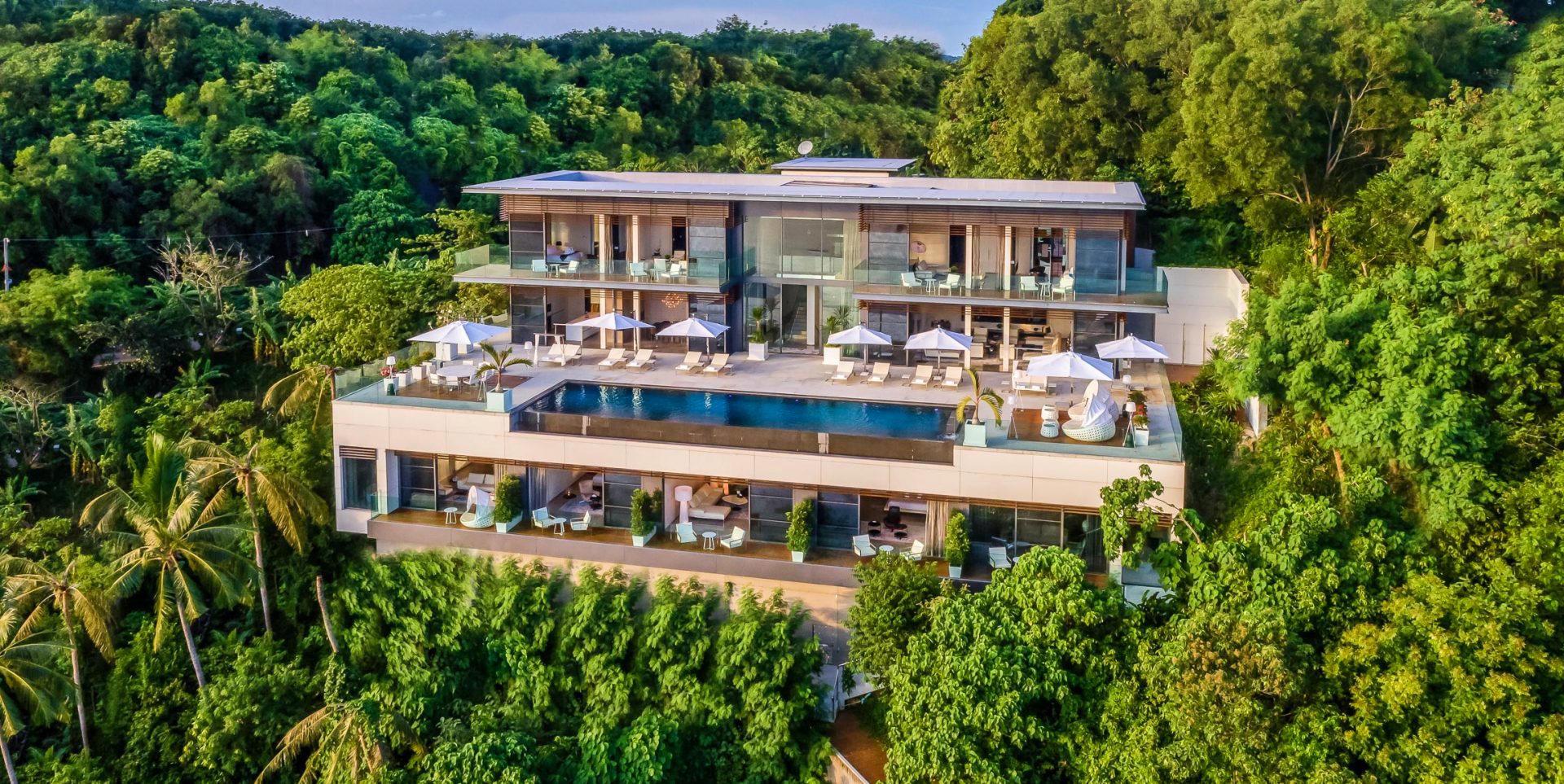 phuket-luxury-villa-for-sale-cape-panwa-19