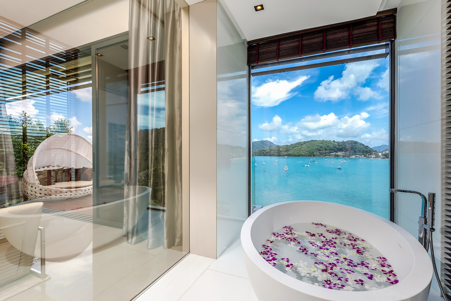 phuket-luxury-villa-for-sale-cape-panwa-14