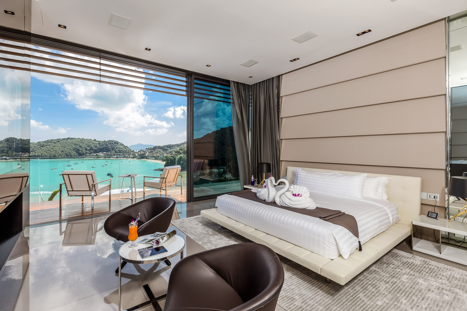 phuket-luxury-villa-for-sale-cape-panwa-7