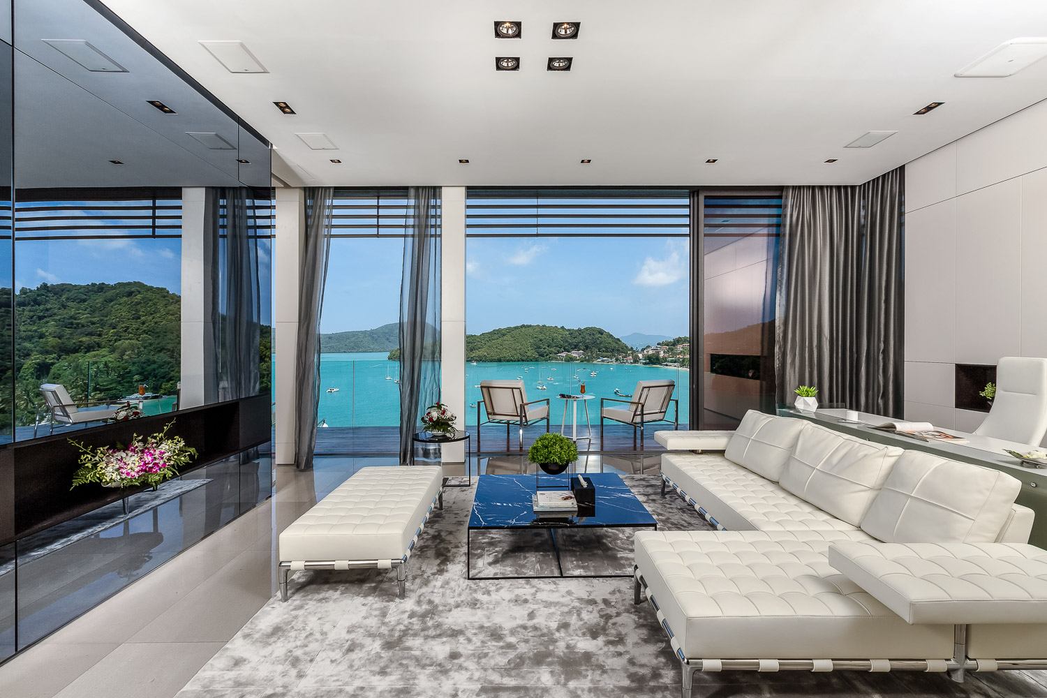 phuket-luxury-villa-for-sale-cape-panwa-5