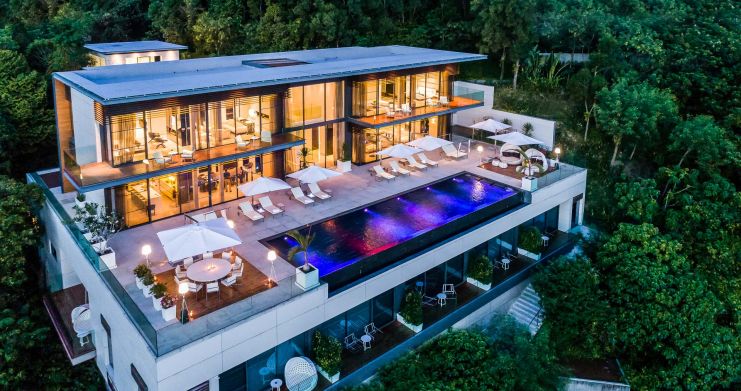phuket-luxury-villa-for-sale-cape-panwa- thumb 1