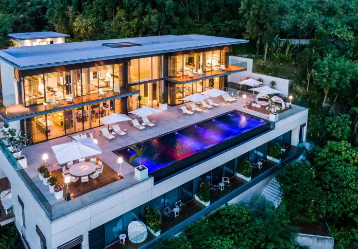 phuket-luxury-villa-for-sale-cape-panwa