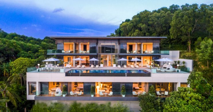 phuket-luxury-villa-for-sale-cape-panwa- thumb 2