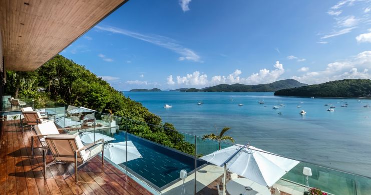 phuket-luxury-villa-for-sale-cape-panwa- thumb 11