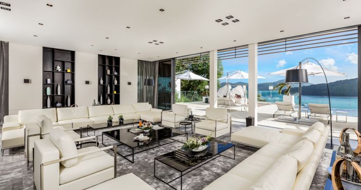 phuket-luxury-villa-for-sale-cape-panwa- thumb 4