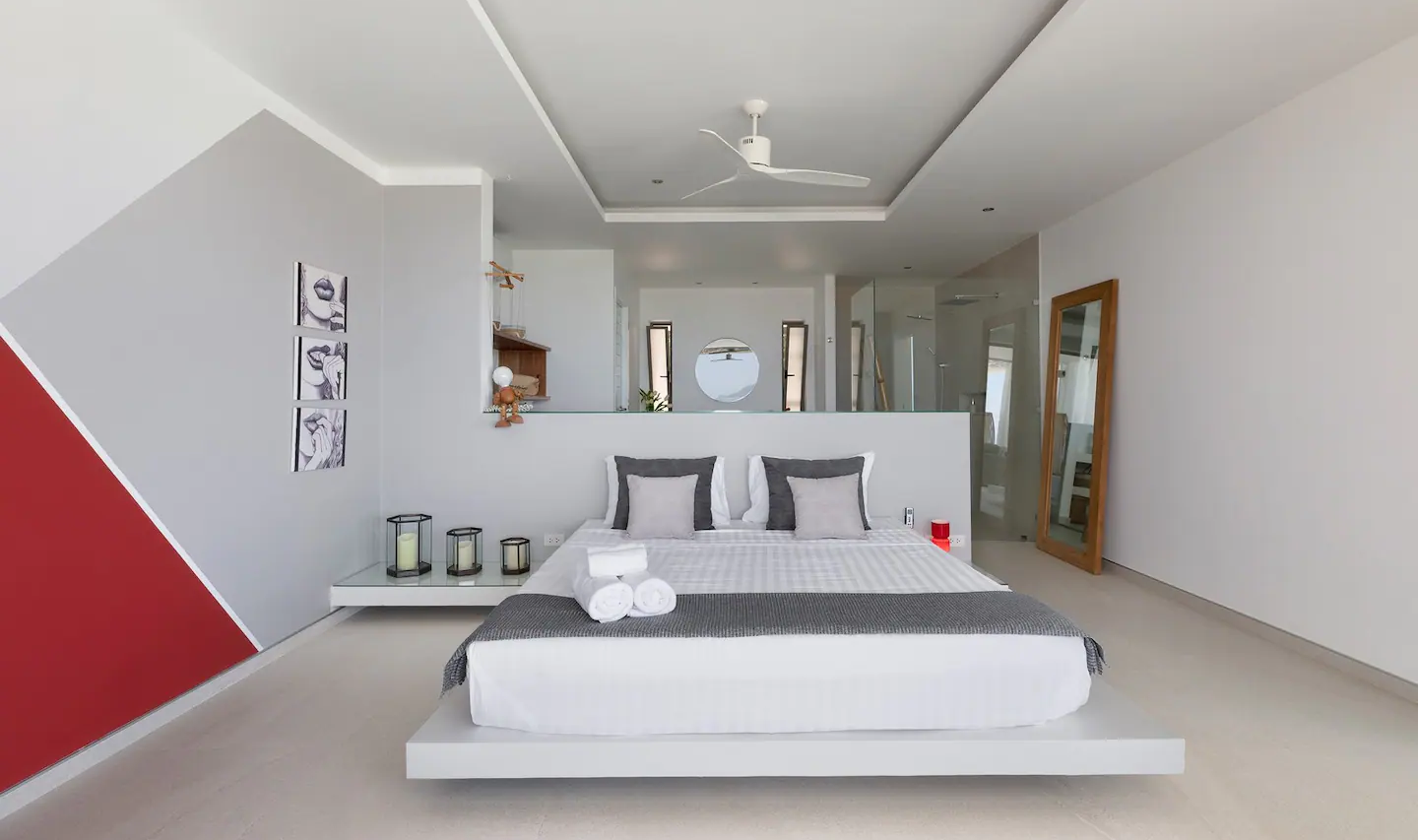 koh-samui-luxury-villa-for-sale-4-bed-plai-laem-10