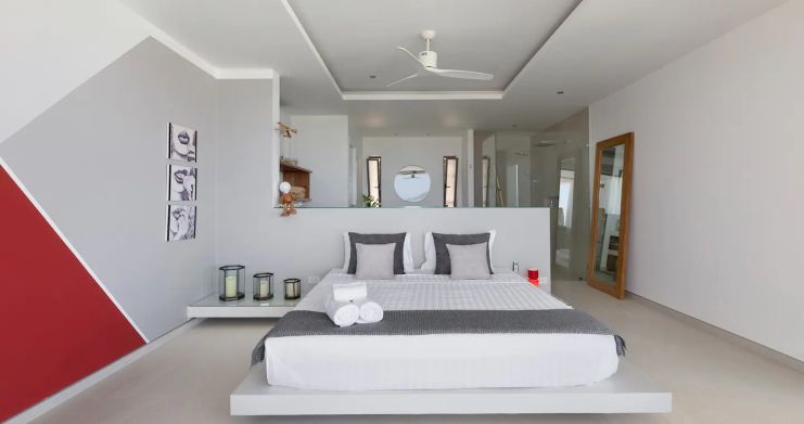 koh-samui-luxury-villa-for-sale-4-bed-plai-laem- thumb 10