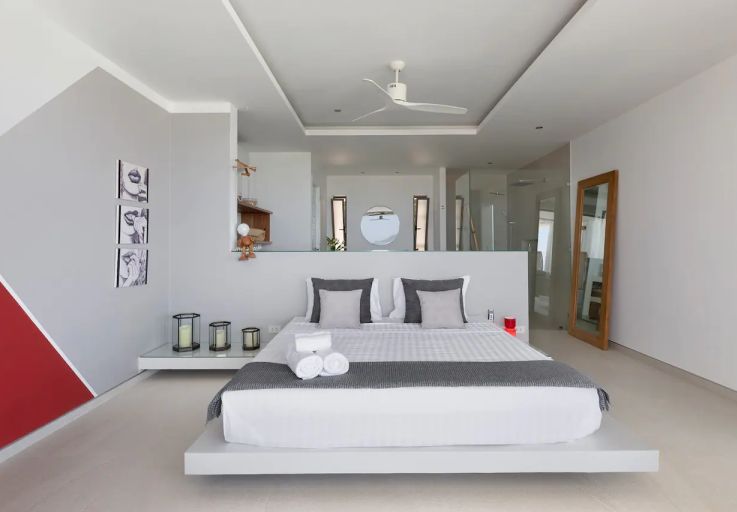 koh-samui-luxury-villa-for-sale-4-bed-plai-laem