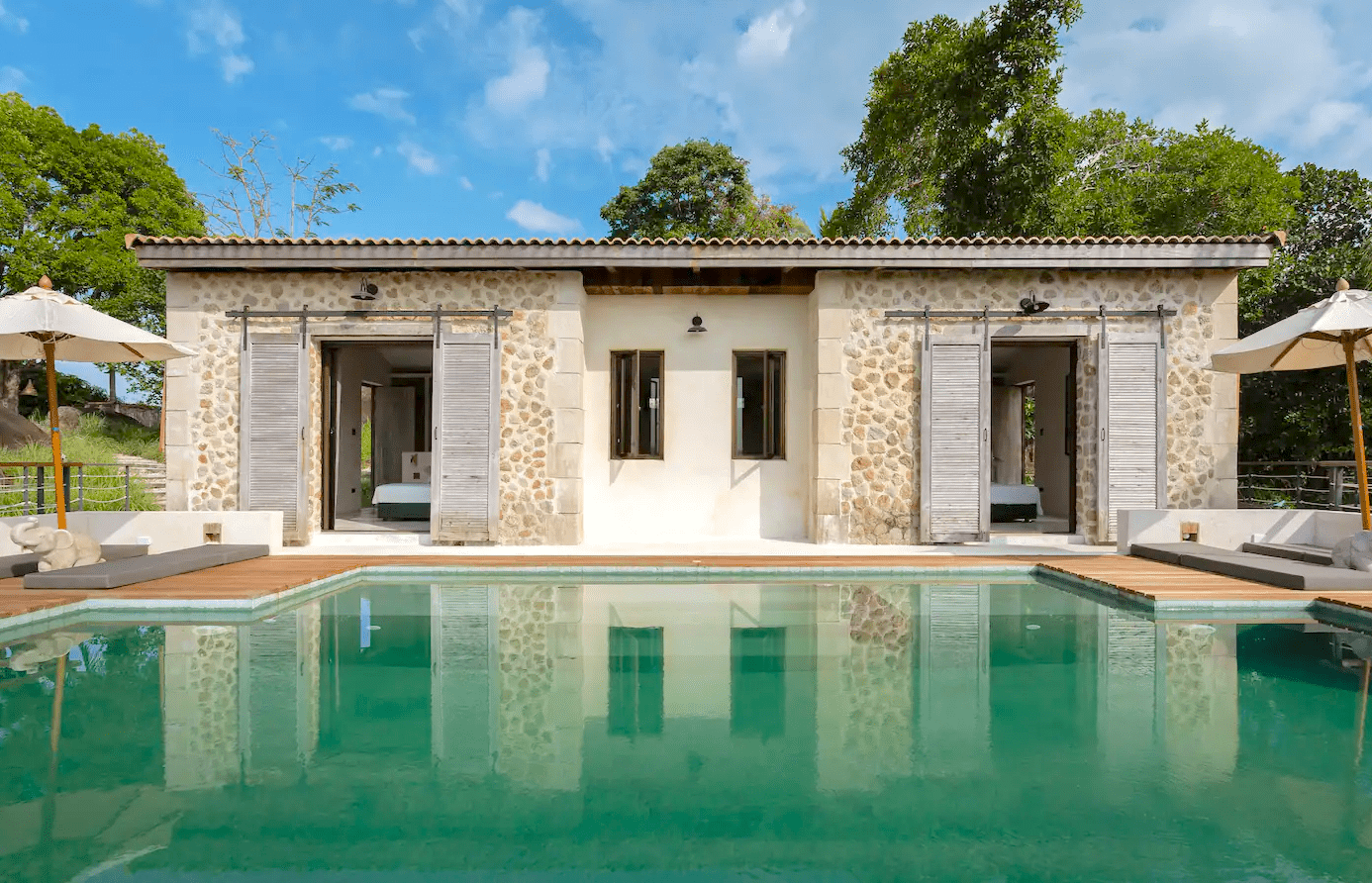 mediterranean-luxury-villa-for-sale-chaweng-7