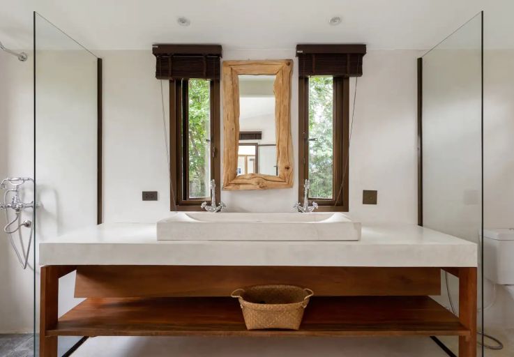 mediterranean-luxury-villa-for-sale-chaweng