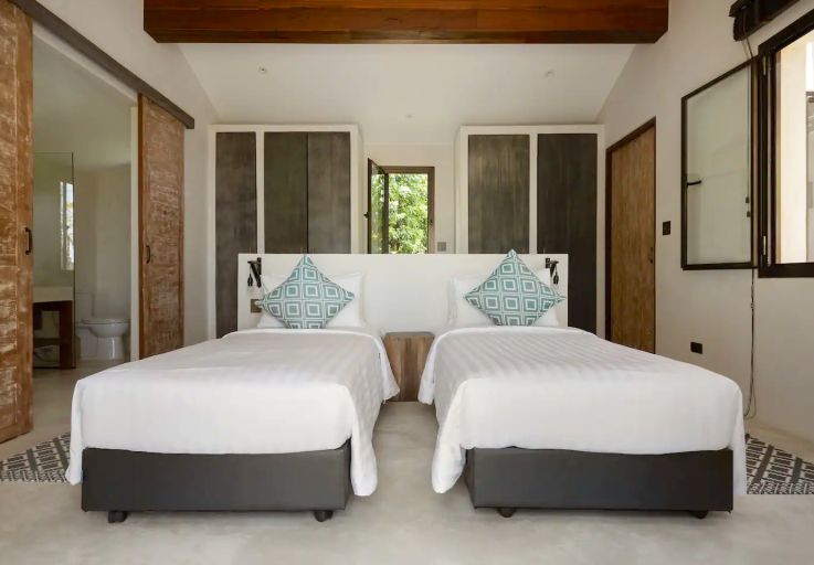 mediterranean-luxury-villa-for-sale-chaweng