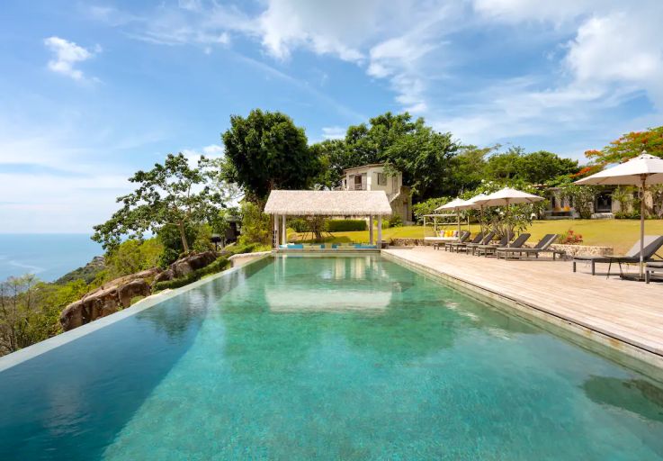 mediterranean-luxury-villa-for-sale-chaweng