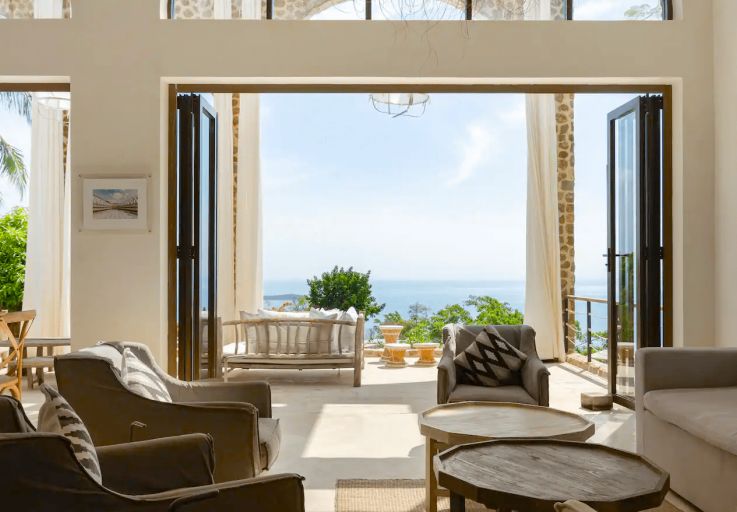 mediterranean-luxury-villa-for-sale-chaweng