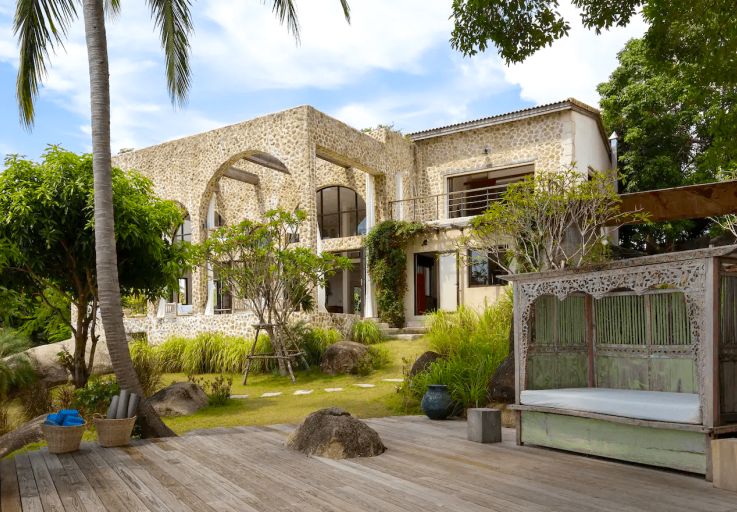 mediterranean-luxury-villa-for-sale-chaweng