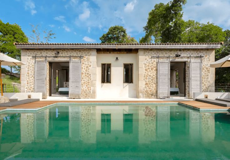 mediterranean-luxury-villa-for-sale-chaweng