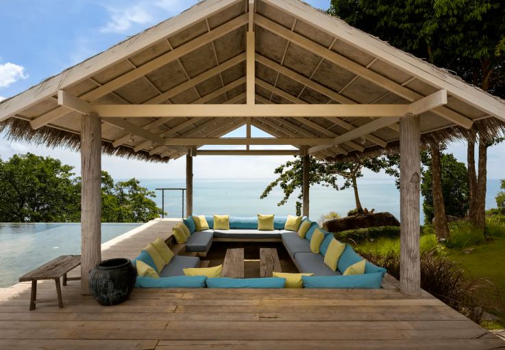 mediterranean-luxury-villa-for-sale-chaweng
